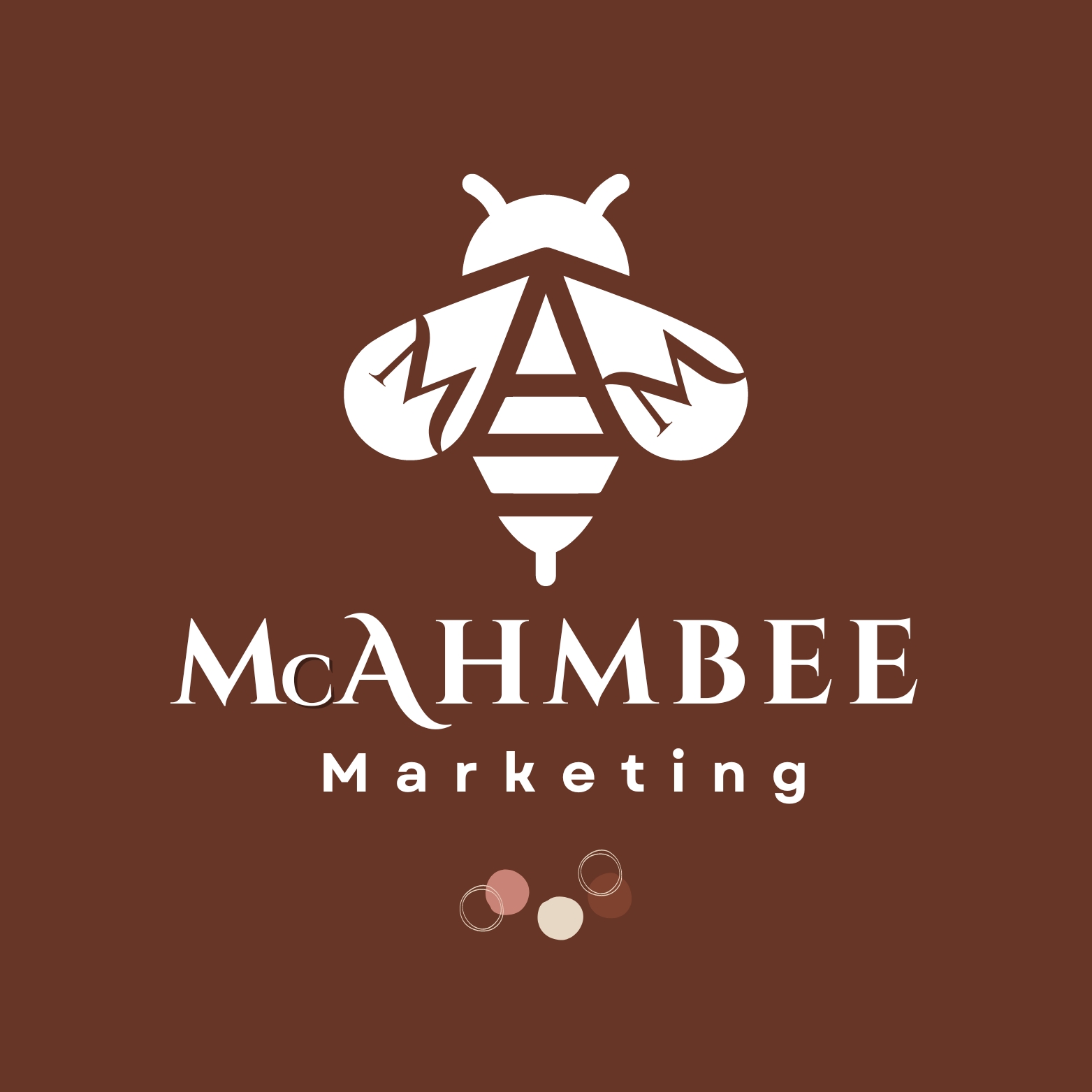 McAhmbee Marketing